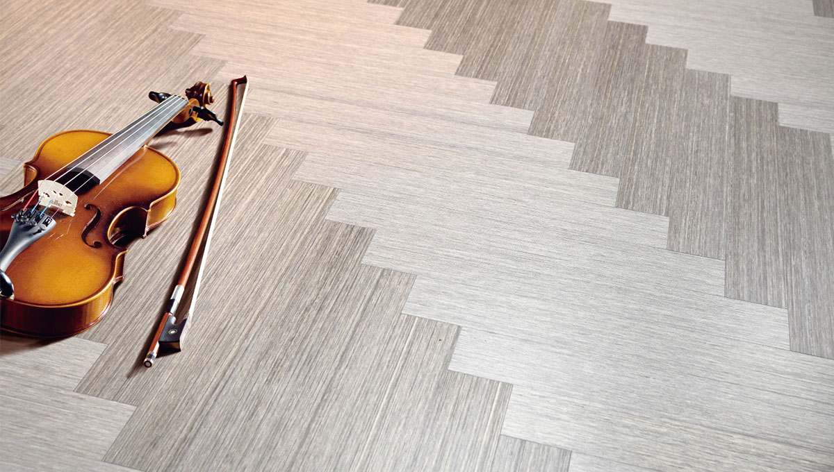 匠心造，国际家|七夕献礼，为爱“花”心思 1