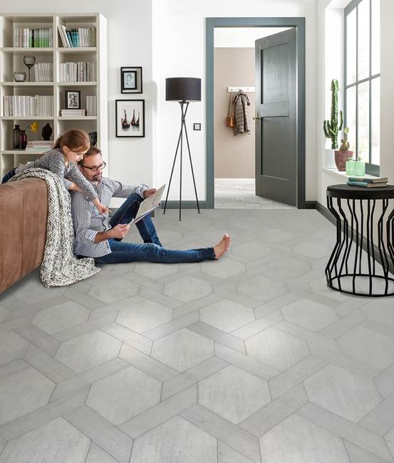 蘑菇视频免费看成人网站|健康生活，从环保地板开启 image002