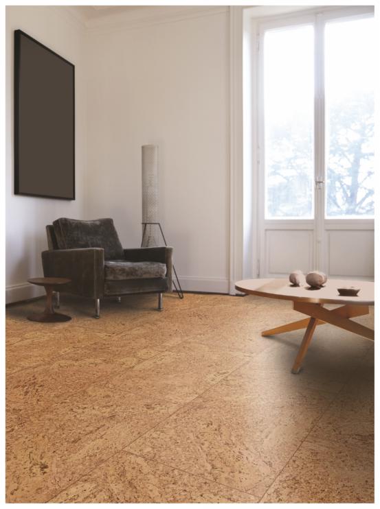 蘑菇视频免费看成人网站|健康生活，从环保地板开启 image003