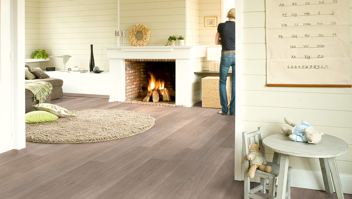 环法开赛|为梦而战，勇往直前 1-3