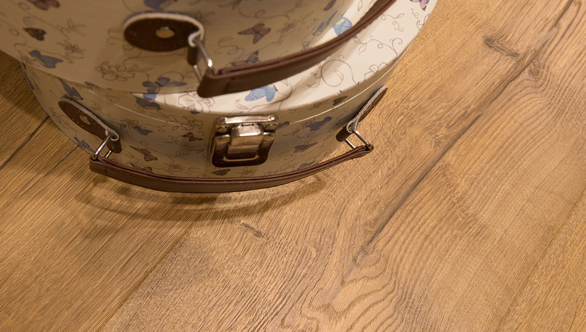 环法开赛|为梦而战，勇往直前 1-4