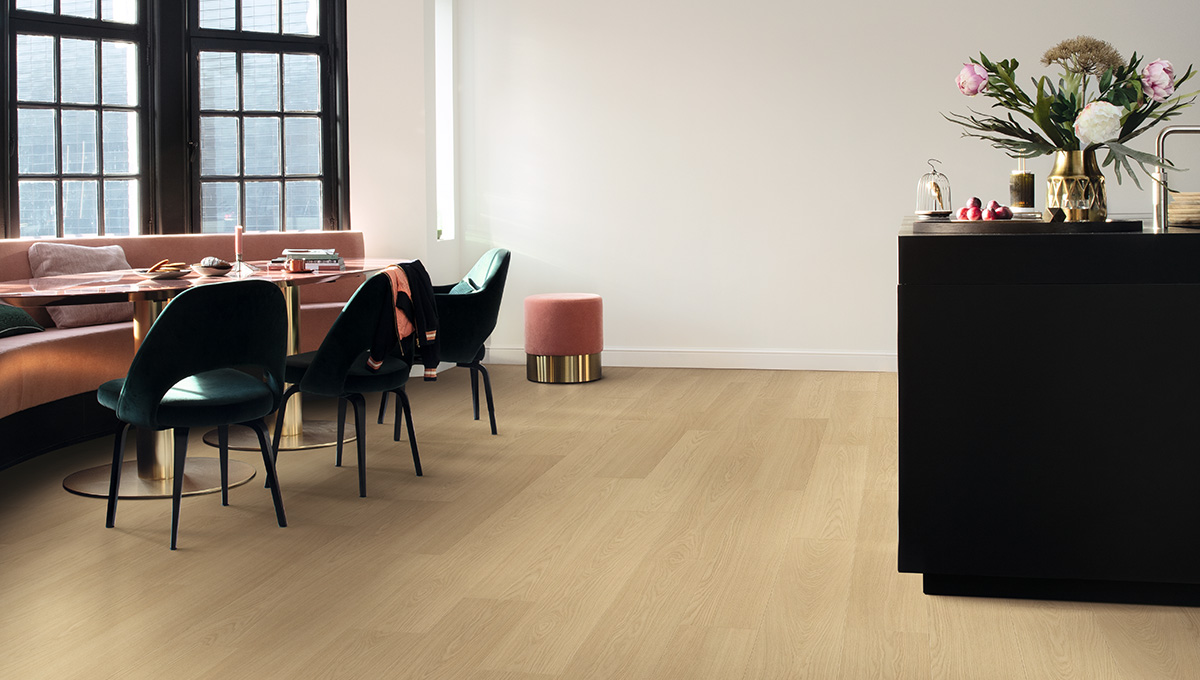 环法开赛|为梦而战，勇往直前 1-2