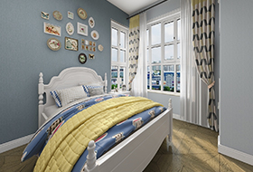 槟金橡木罗马方形拼,进口地板,环保地板