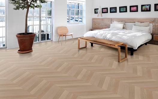 蘑菇视频免费看成人网站进口地板Cabbani，法国情调，大有境界 image001