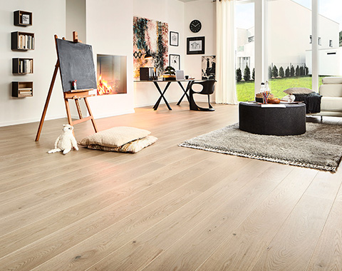 蘑菇视频免费看成人网站进口地板Cabbani，法国情调，大有境界 image004