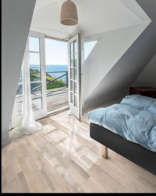 蘑菇视频免费看成人网站环保地板，敬献北欧品质 image003