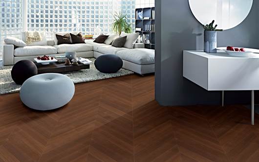 蘑菇视频免费看成人网站进口地板Cabbani，法国情调，大有境界 image002