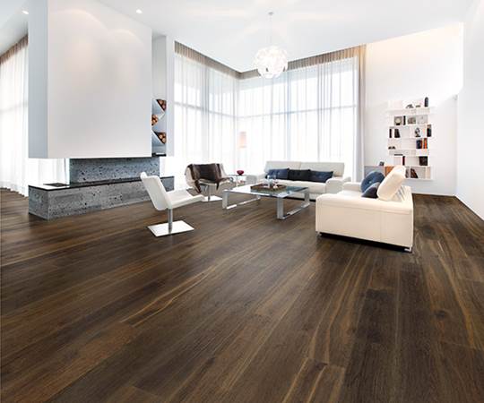 蘑菇视频免费看成人网站环保地板，敬献北欧品质 image001