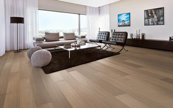 蘑菇视频免费看成人网站环保地板，敬献北欧品质 image002