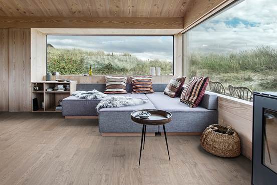 蘑菇视频免费看成人网站环保地板，敬献北欧品质 image004