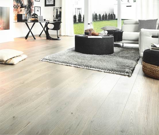 蘑菇视频免费看成人网站进口地板Cabbani，法国情调，大有境界 image003