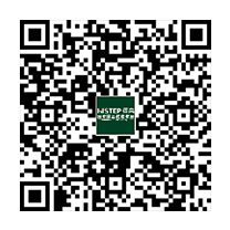 白金色橡木方形拼花带玻璃