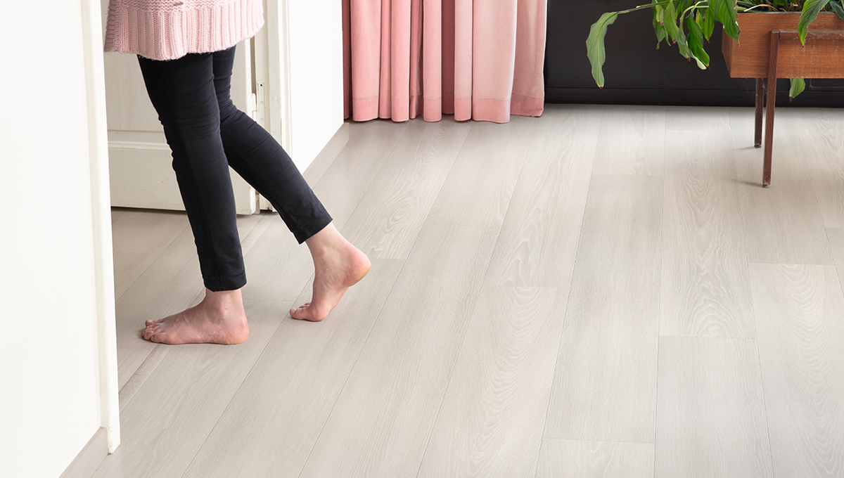 蘑菇视频免费看成人网站荣获2020中国家居品牌大会“十大优选品牌 ” 未标题-3 蘑菇视频免费看成人网站荣获2020中国家居品牌大会“十大优选品牌 ” 未标题-3