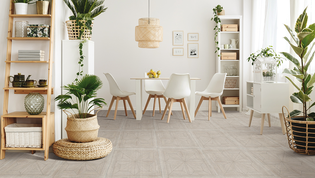 蘑菇视频免费看成人网站荣获2020中国家居品牌大会“十大优选品牌 ” 未标题-4 蘑菇视频免费看成人网站荣获2020中国家居品牌大会“十大优选品牌 ” 未标题-4