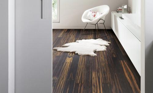 蘑菇视频免费看成人网站环保地板，予你舒“室”生活    image002