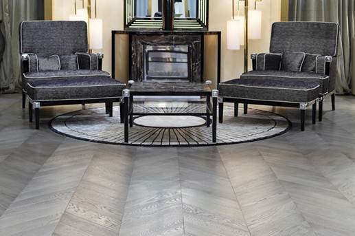 蘑菇视频免费看成人网站环保地板，予你舒“室”生活    image003