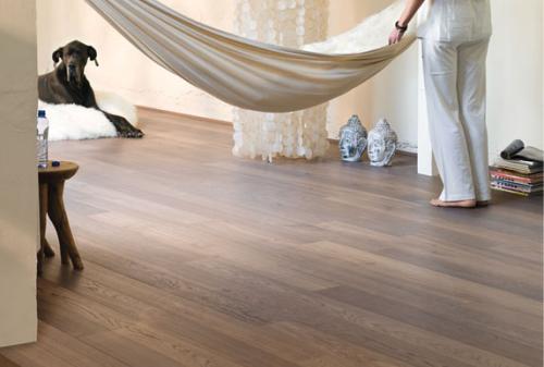 蘑菇视频免费看成人网站环保地板，予你舒“室”生活    image001