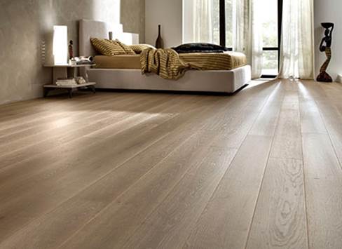 蘑菇视频免费看成人网站Garbelotto进口地板，让家“意”味深长 image001