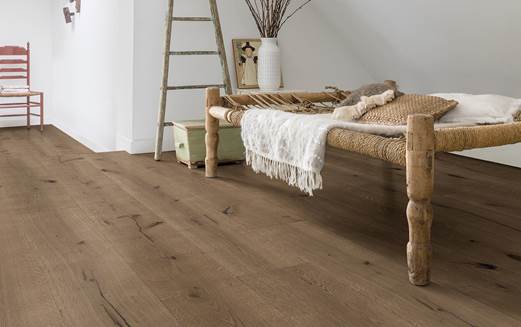 蘑菇视频免费看成人网站Quick-step进口地板，追求卓越品质 image002