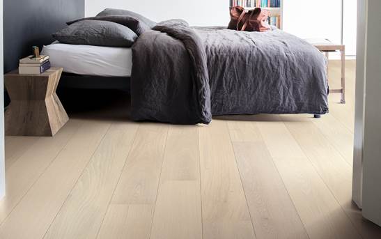 蘑菇视频免费看成人网站Quick-step进口地板，追求卓越品质 image004