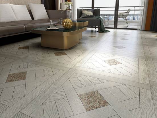 Garbelotto环保地板|健康卫士，有效抗菌 image002