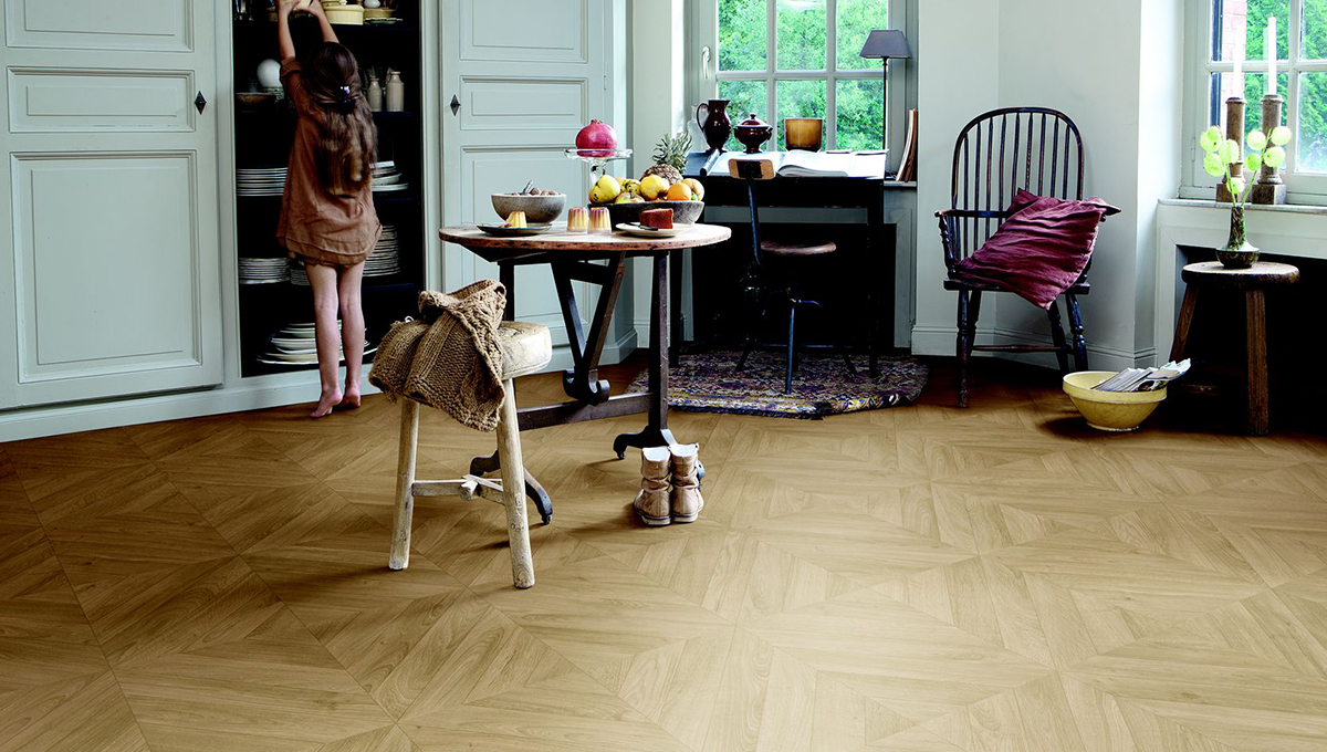 燃情环法赛，蘑菇视频免费看成人网站Quick-Step车队向冠军冲刺 1-4