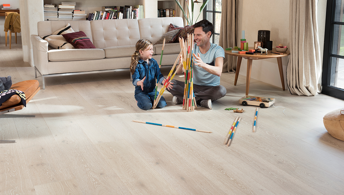 燃情环法赛，蘑菇视频免费看成人网站Quick-Step车队向冠军冲刺 1-5