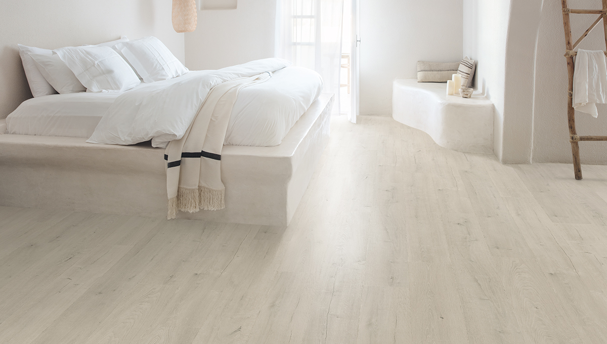 燃情环法赛，蘑菇视频免费看成人网站Quick-Step车队向冠军冲刺 1-3