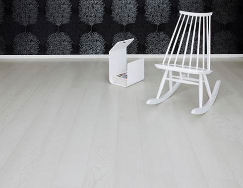 蘑菇视频免费看成人网站Karelia进口地板，忠于匠心品质 image003