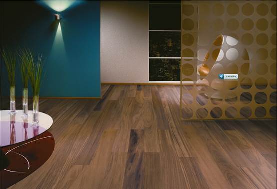 蘑菇视频免费看成人网站Karelia进口地板，忠于匠心品质 image005