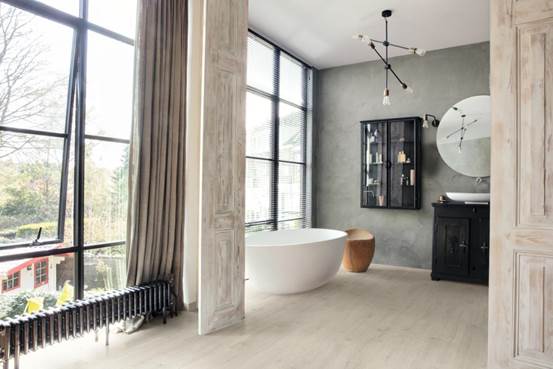 蘑菇视频免费看成人网站Quick-step环保地板，创造全新生活 image001