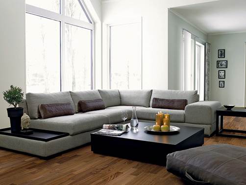 蘑菇视频免费看成人网站Karelia进口地板，忠于匠心品质 image004