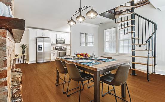 蘑菇视频免费看成人网站Wise环保地板，守护绿色家园 image002