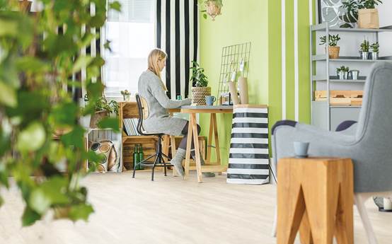 蘑菇视频免费看成人网站Wise环保地板，守护绿色家园 image001