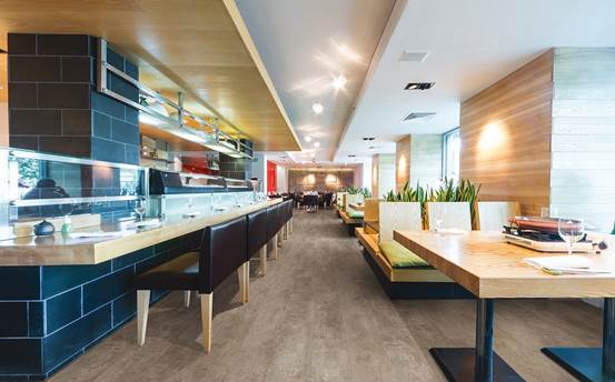 蘑菇视频免费看成人网站Wise环保地板，守护绿色家园 image004