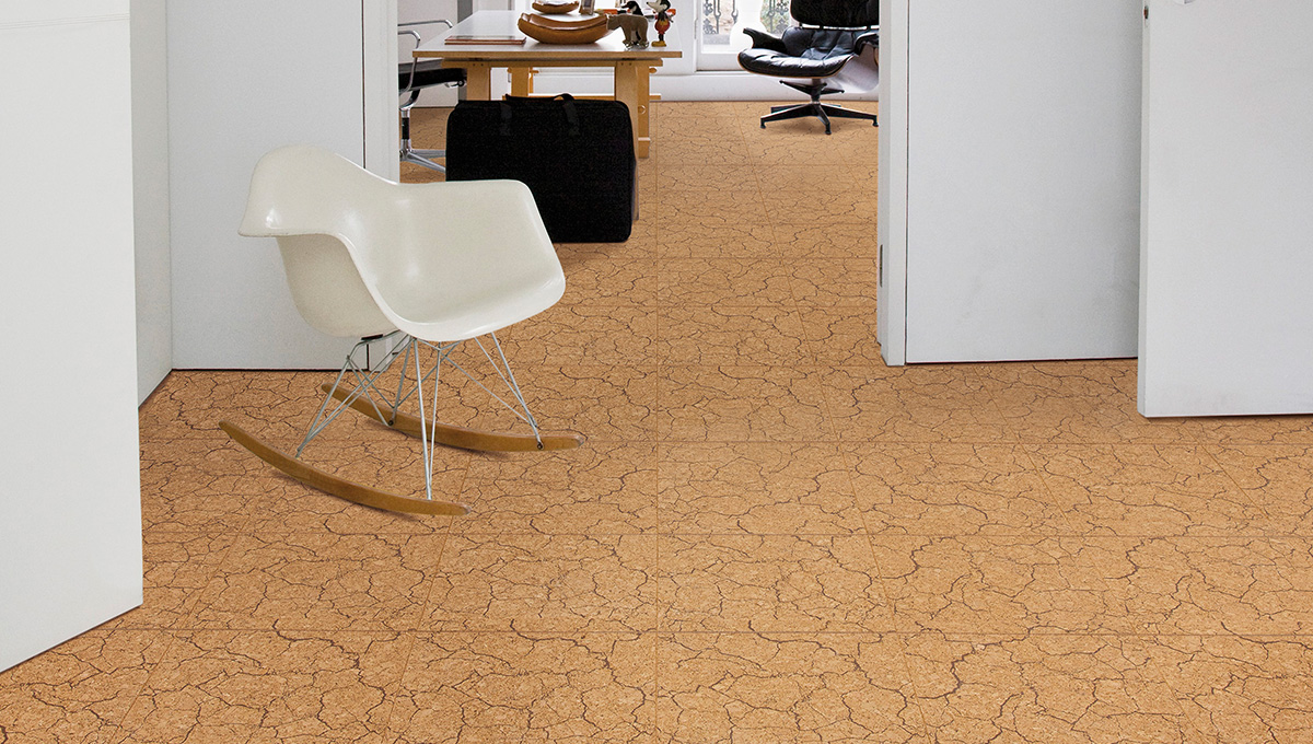 装修新宠蘑菇视频免费看成人网站WISE软木地板带来家居绿色新体验 未标题-3