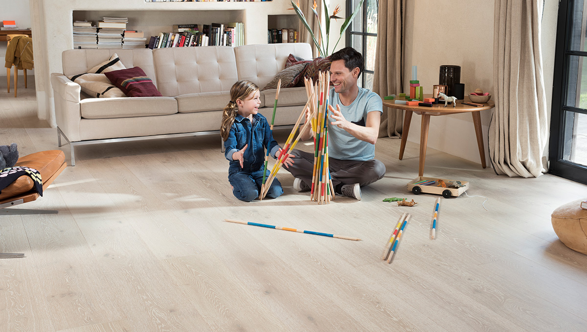 实木地板不得忽视的保养之道 未标题-2 实木地板不得忽视的保养之道 未标题-2