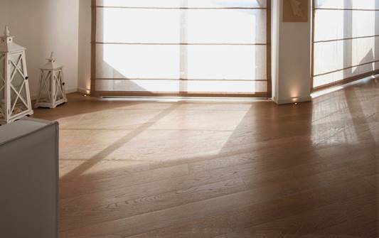 蘑菇视频免费看成人网站Garbelotto环保地板，邂逅意大利风情 image001