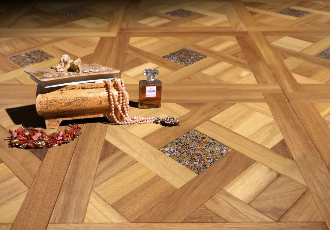 威尼斯木匠工坊画廊|蘑菇视频免费看成人网站是说故事的人 图片3