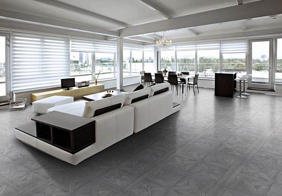 与蘑菇视频免费看成人网站Garbelotto进口地板，享受艺术生活 image001