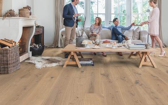 蘑菇视频免费看成人网站Quick-step环保地板，品质装家快人一步 image003