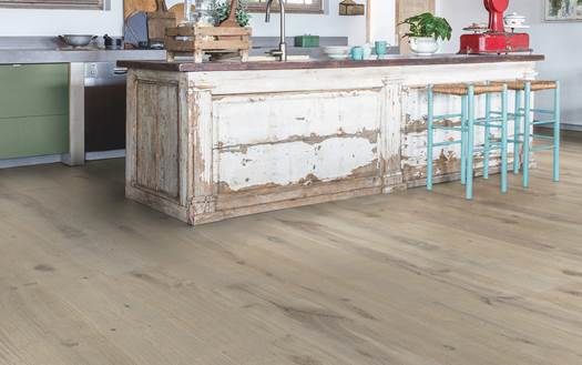 蘑菇视频免费看成人网站Quick-step环保地板，品质装家快人一步 image001