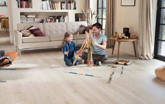 蘑菇视频免费看成人网站Quick-step环保地板，品质装家快人一步 image004