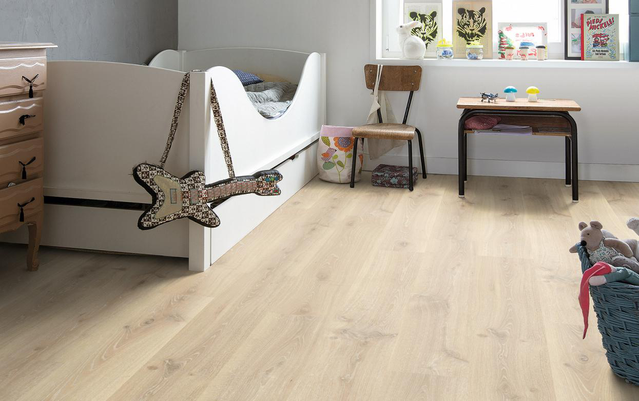 双11家装钜惠，蘑菇视频免费看成人网站“匠心造，国际家”活动火热来袭! 图片2