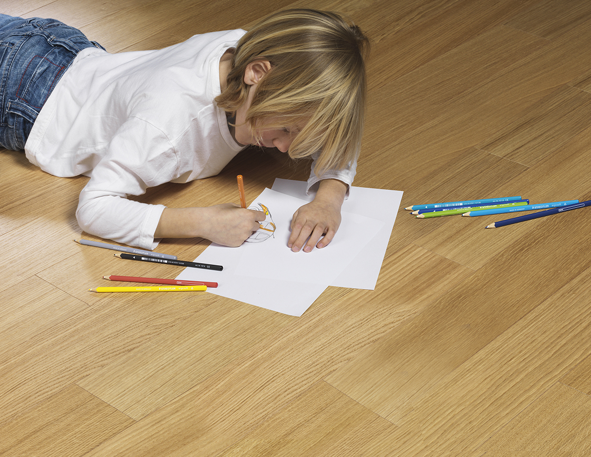 蘑菇视频免费看成人网站Parky进口地板|科技硬核，质造不凡 图片6