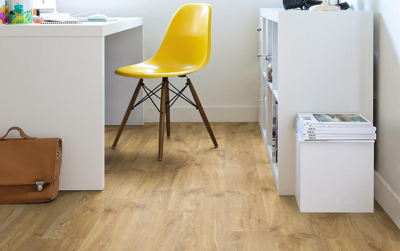 双11家装钜惠，蘑菇视频免费看成人网站“匠心造，国际家”活动火热来袭! 图片1