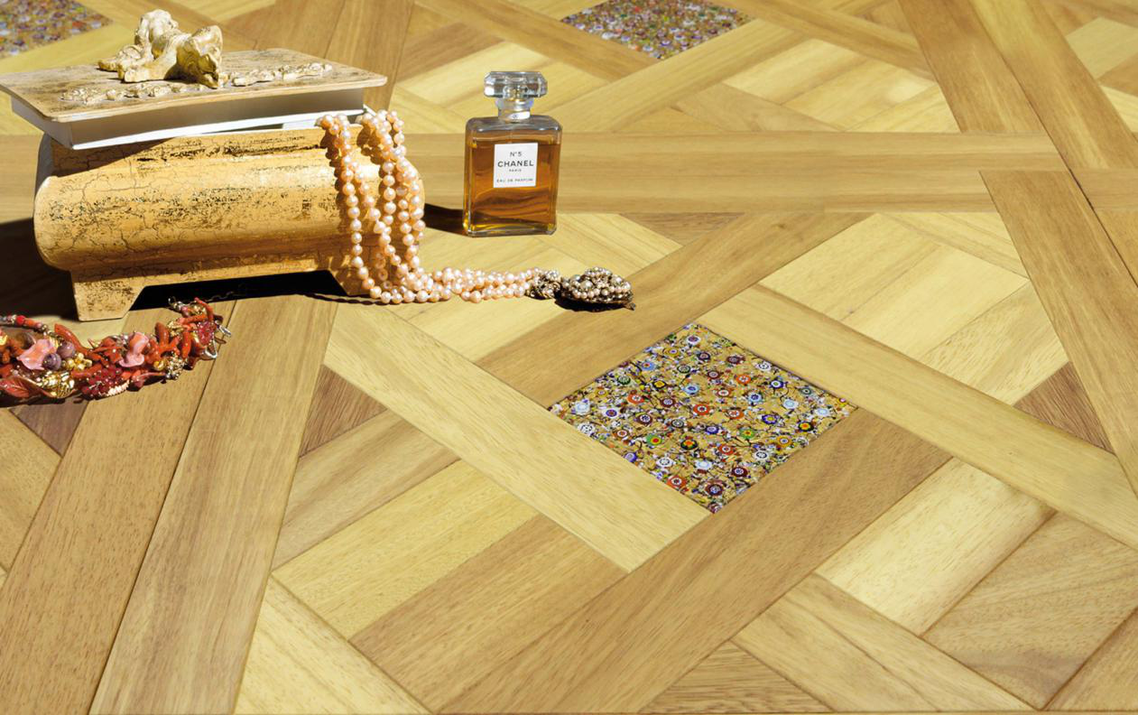 蘑菇视频免费看成人网站即将登陆第十九届住博会，相约观展走起 图片4