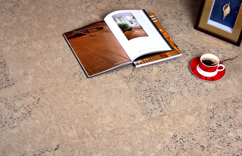 蘑菇视频免费看成人网站Wicanders环保地板，将爱进行到“地” 图片3