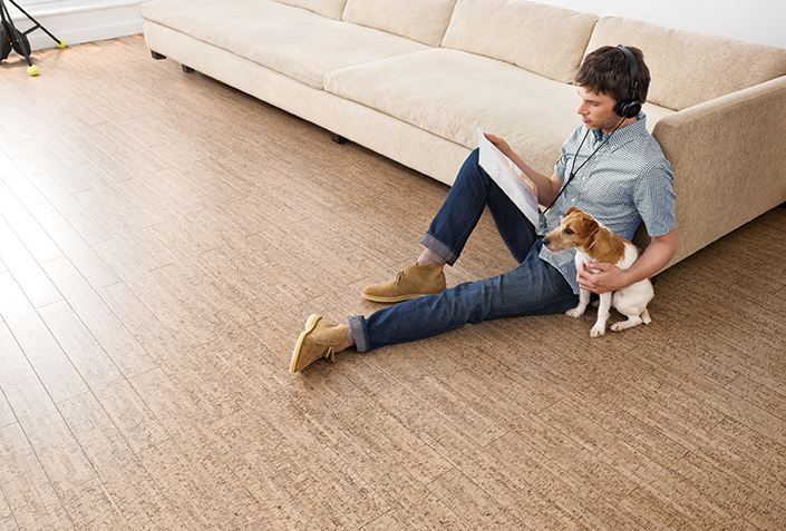 蘑菇视频免费看成人网站进口家居集结全球精品，奢享品质生活 图片5