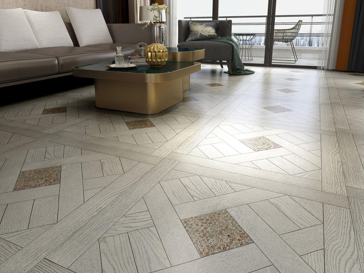 蘑菇视频免费看成人网站进口家居集结全球精品，奢享品质生活 图片2